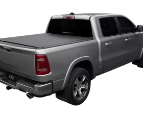 ACCESS Cover 2500, 3500 6' 4