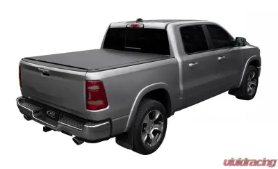 ACCESS Cover 2500, 3500 6' 4" Box (except dually) Ram 2019-2020 - 94259