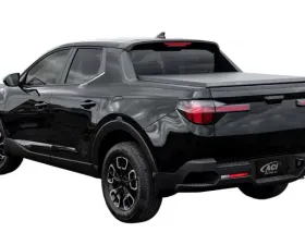ACCESS Cover LORADO Tonneau Cover