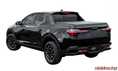 ACCESS Cover LORADO Tonneau Cover - 46209