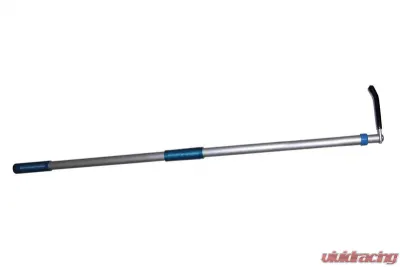 ACCESS Cover EZ-Retriever Utility Tool - 50710