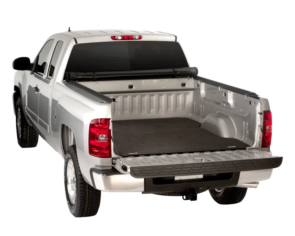 ACCESS ACI TRUCK BED MAT Truck Bed Mat Honda Ridgeline 2017-2020 - 25060039