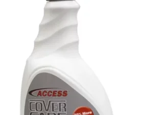 ACCESS Cover Accessories COVER CARE Cleaner (24 oz. Spray Bottle)