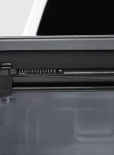 ACCESS Limited Edition Roll-Up Tonneau Cover                                     - 22229Z - Image 6