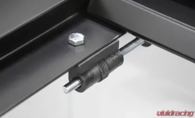 ACCESS LITERIDER Roll-Up Tonneau Cover - 32119Z