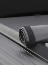 ACCESS LITERIDER Roll-Up Tonneau Cover                                     - 32119Z - Image 3