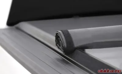 ACCESS LITERIDER Roll-Up Tonneau Cover - 32119Z