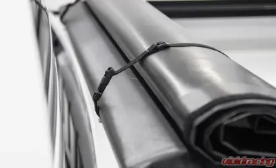 ACCESS LITERIDER Roll-Up Tonneau Cover - 32119Z