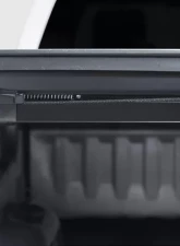ACCESS LORADO Roll-Up Tonneau Cover Toyota                                     - 45119Z - Image 6