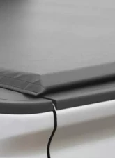 ACCESS LORADO Roll-Up Tonneau Cover Toyota                                     - 45119Z - Image 2