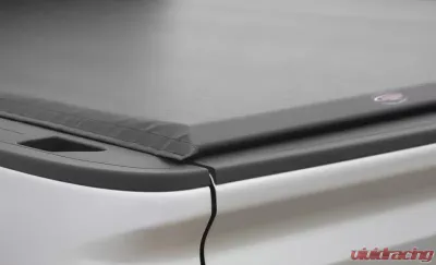 ACCESS LORADO Roll-Up Tonneau Cover Toyota - 45119Z