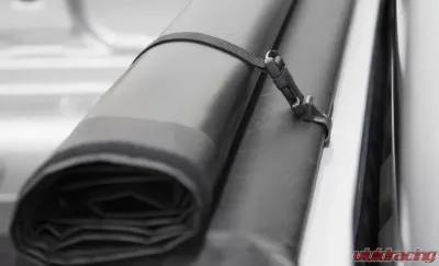 ACCESS LORADO Roll-Up Tonneau Cover Toyota - 45119Z