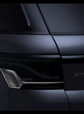 Glohh GL-5X Taillight for Land Rover Range Rover Sport L494