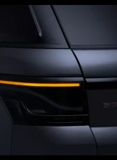 Glohh GL-5x Taillight for Land Rover Range Rover Sport L494 2013-2022                                     - GL102GL5RW1 - Image 2