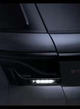 Glohh GL-5x Taillight for Land Rover Range Rover Sport L494 2013-2022                                     - GL102GL5RW1 - Image 3