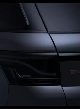 Glohh GL-5x Taillight for Land Rover Range Rover Sport L494 2013-2022                                     - GL102GL5RW1 - Image 4