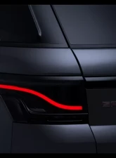 Glohh GL-5x Taillight for Land Rover Range Rover Sport L494 2013-2022                                     - GL102GL5RW1 - Image 5