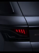 Glohh GL-5x Taillight for Land Rover Range Rover Sport L494 2013-2022                                     - GL102GL5RW1 - Image 6