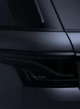 Glohh GL-5x Taillight for Land Rover Range Rover Sport L494 2013-2022                                     - GL102GL5RW1 - Image 8