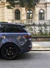 Glohh GL-5x Taillight for Land Rover Range Rover Sport L494 2013-2022                                     - GL102GL5RW1 - Image 10