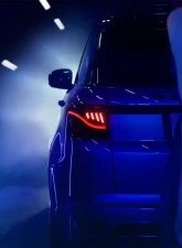 Glohh GL-5x Taillight for Land Rover Range Rover Sport L494 2013-2022                                     - GL102GL5RW1 - Image 14