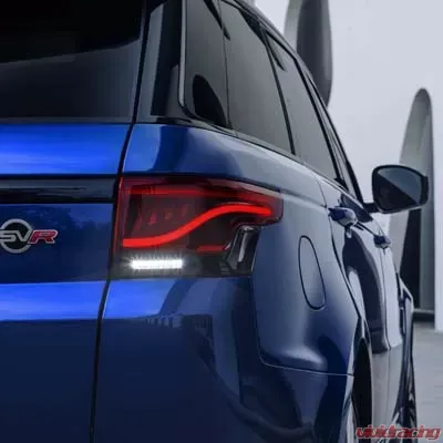 Glohh GL-5i Taillight Land Rover Range Rover Sport L494 2013-2022 - GL102GL5R01