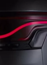 Glohh GL-5i Taillight Land Rover Range Rover Sport L494 2013-2022                                     - GL102GL5R01 - Image 3