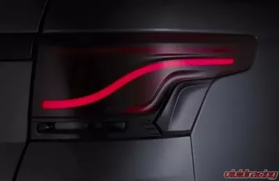 Glohh GL-5i Taillight Land Rover Range Rover Sport L494 2013-2022 - GL102GL5R01