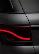 Glohh GL-5i Taillight Land Rover Range Rover Sport L494 2013-2022                                     - GL102GL5R01 - Image 4