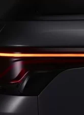 Glohh GL-5i Taillight Land Rover Range Rover Sport L494 2013-2022                                     - GL102GL5R01 - Image 5