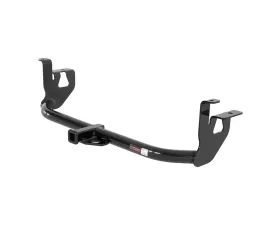 Curt Class 1 Trailer Hitch with 1-1/4