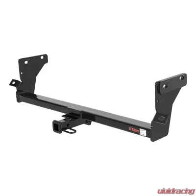 Curt Class 1 Trailer Hitch with 1-1/4" Receiver - 11006