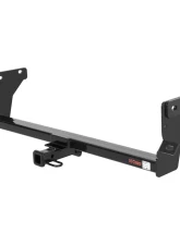 Curt Class 1 Trailer Hitch with 1-1/4" Receiver                                     - 11006 - Image 3