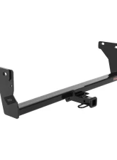 Curt Class 1 Trailer Hitch with 1-1/4" Receiver                                     - 11006 - Image 2