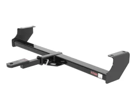 Curt Class 1 Trailer Hitch with 1-1/4