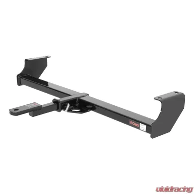 Curt Class 1 Trailer Hitch with 1-1/4" Ball Mount - 110243
