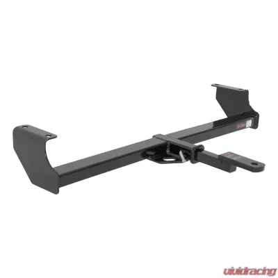 Curt Class 1 Trailer Hitch with 1-1/4" Ball Mount - 110243