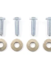 Curt Class 1 Trailer Hitch with 1-1/4" Ball Mount                                     - 110243 - Image 3