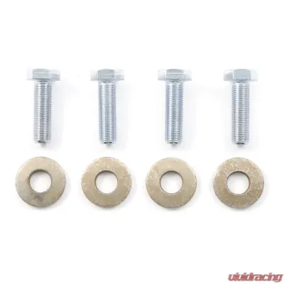 Curt Class 1 Trailer Hitch with 1-1/4" Ball Mount - 110243