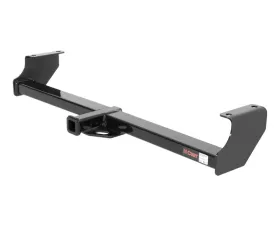 Curt Class 1 Trailer Hitch with 1-1/4