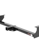 Curt Class 1 Trailer Hitch with 1-1/4" Receiver                                     - 11024 - Image 3