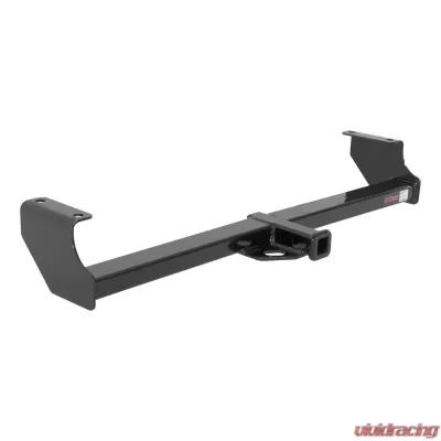 Curt Class 1 Trailer Hitch with 1-1/4" Receiver - 11024