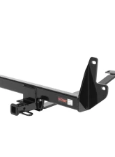 Curt Class 1 Trailer Hitch with 1-1/4" Receiver                                     - 11033 - Image 2