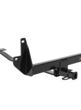 Curt Class 1 Trailer Hitch with 1-1/4" Receiver                                     - 11033 - Image 2