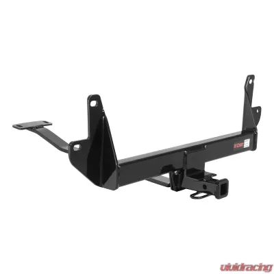 Curt Class 1 Trailer Hitch with 1-1/4" Receiver - 11033
