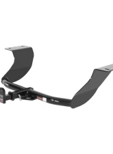 Curt Class 1 Trailer Hitch with 1-1/4" Ball Mount                                     - 110373 - Image 2