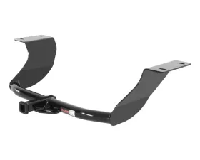 Curt Class 1 Trailer Hitch with 1-1/4