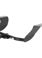 Curt Class 1 Trailer Hitch with 1-1/4" Receiver                                     - 11037 - Image 2