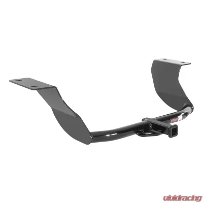 Curt Class 1 Trailer Hitch with 1-1/4" Receiver - 11037