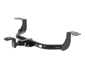 Curt Class 1 Trailer Hitch with 1-1/4